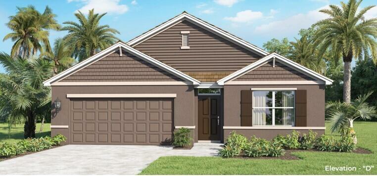 Property Photo:  9737 SW Triton Way  FL 34987 