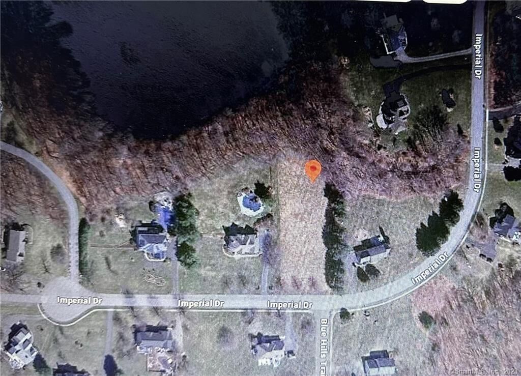 Property Photo:  241 Imperial Drive  CT 06033 