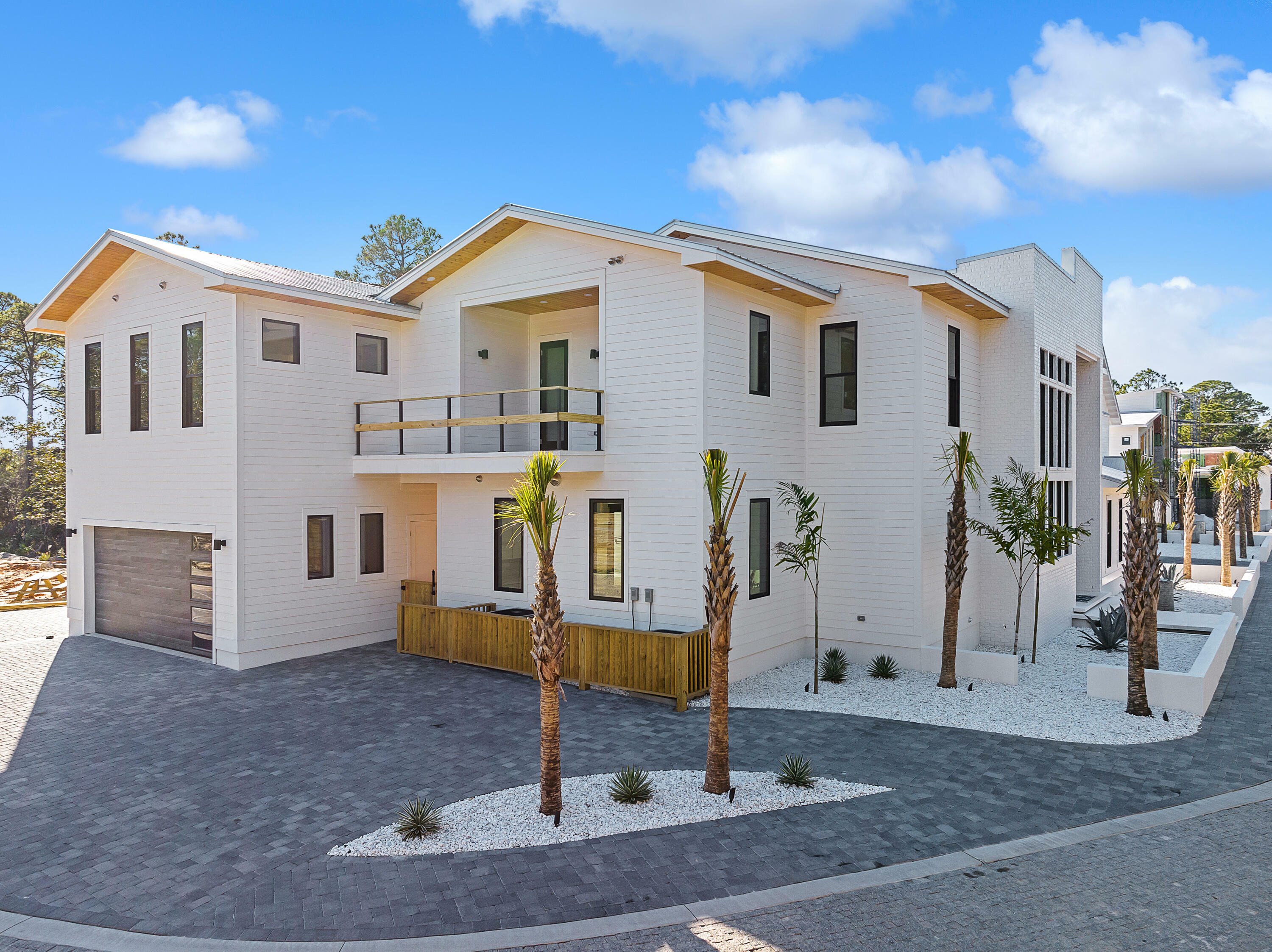 Property Photo: 64 Saltwater Lane FL 32459