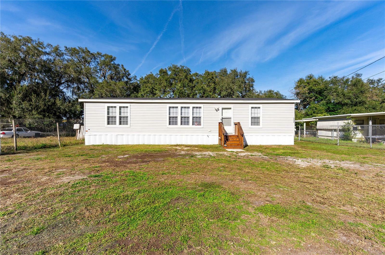 Property Photo:  38229 Ruth Avenue  FL 33540 