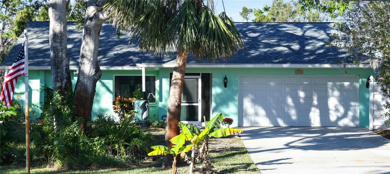 Property Photo:  2500 Manasota Beach Road  FL 34223 