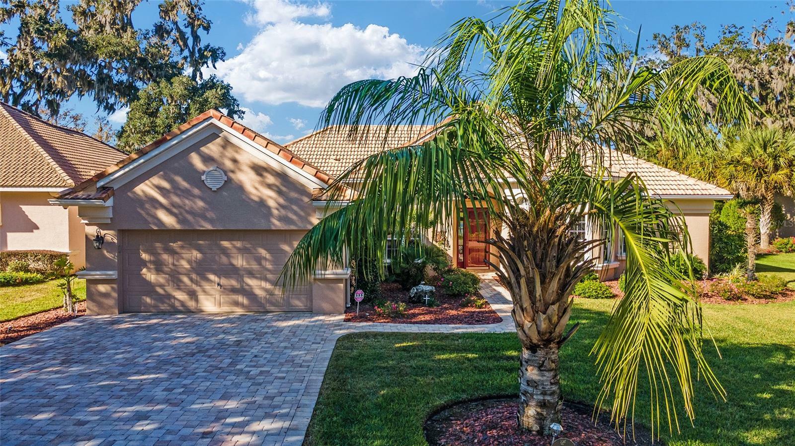 Property Photo:  1115 W Beagle Run Loop  FL 34442 