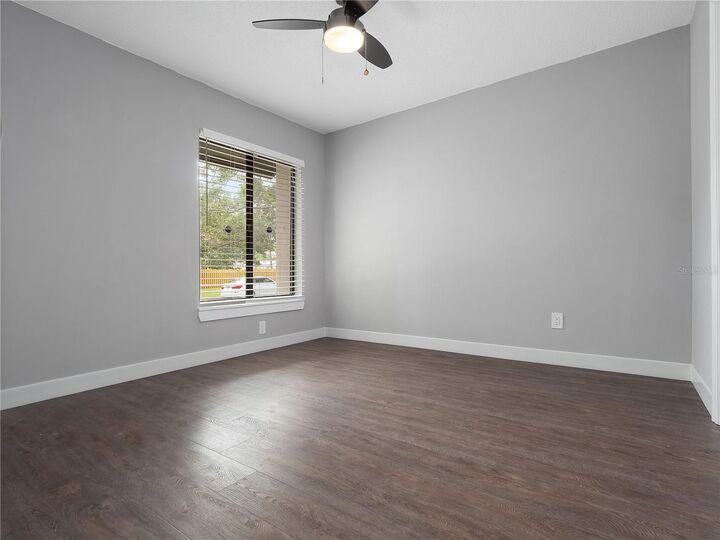Property Photo: 2340 Sun Valley Circle FL 32792