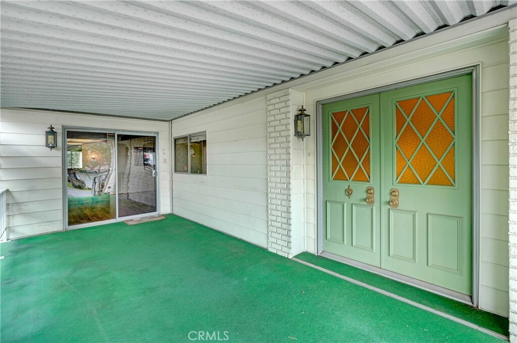 Property Photo:  3800 Bradford Street 298  CA 91750 