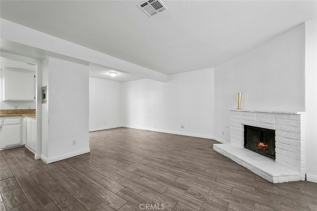 Property Photo:  157 Tiger Lane  CA 92583 