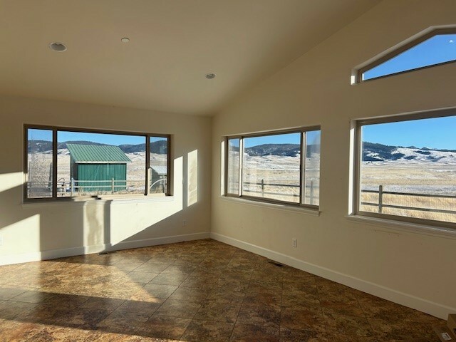 Property Photo:  106 Pronghorn Trail  MT 59750 