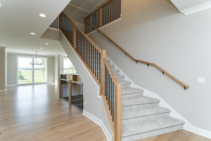 Property Photo:  2674 Scenic Point Drive SW  MN 55902 