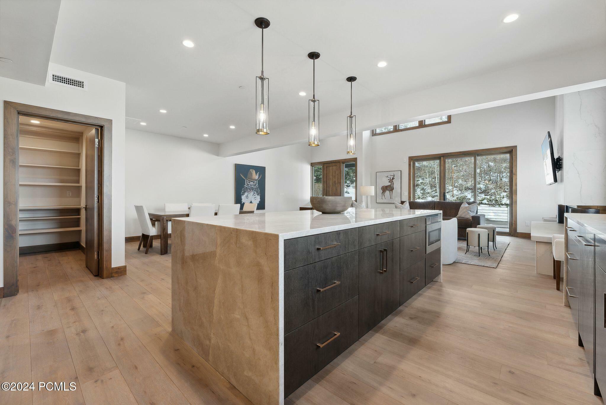 Property Photo: 103 Alice Court UT 84060