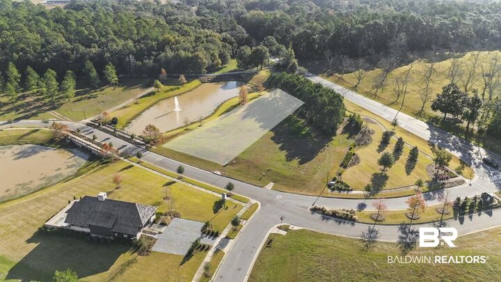 Property Photo:  0 Mount Pleasant Boulevard  AL 36532 