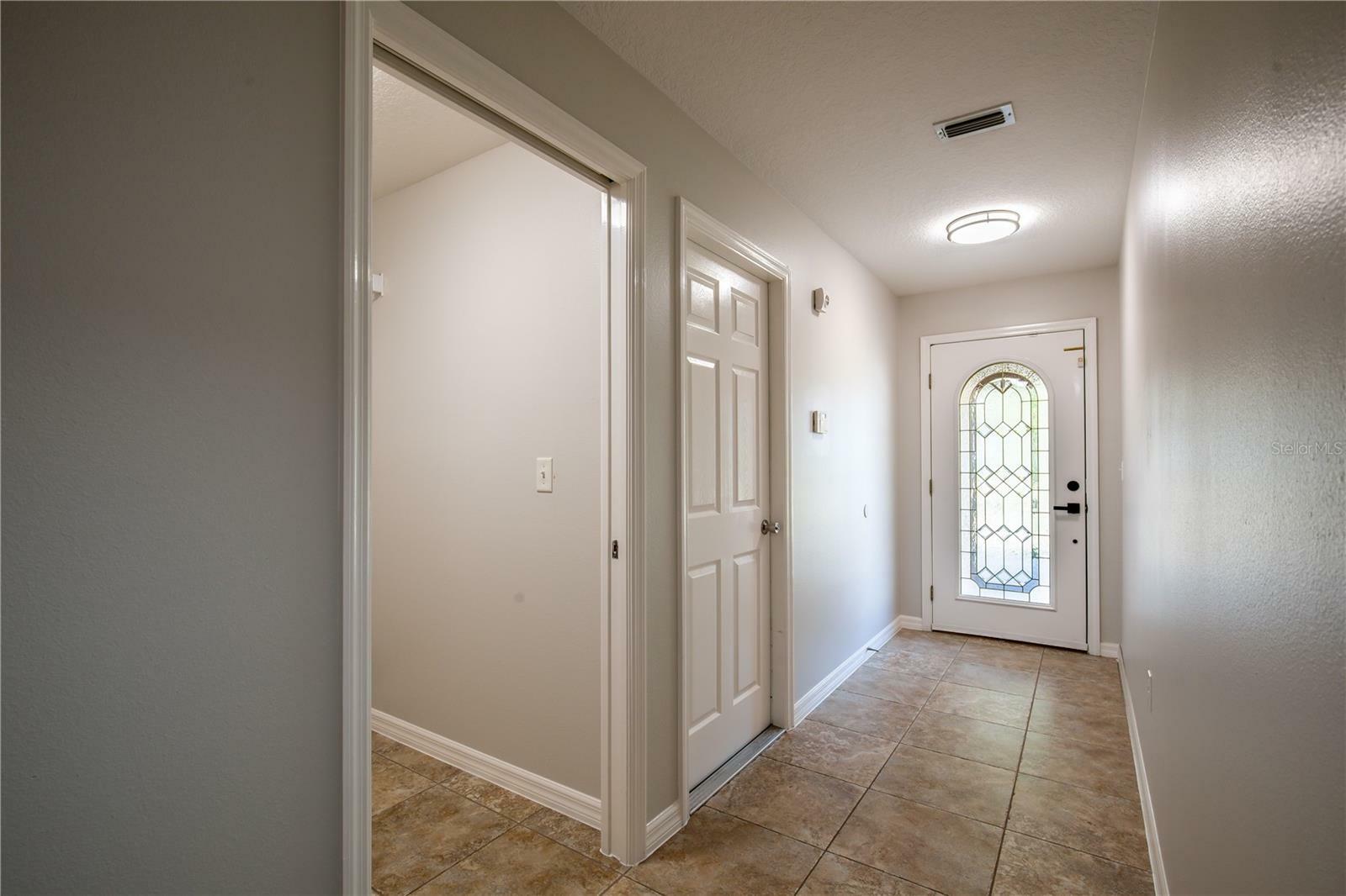 Property Photo:  204 Parrotte Court  FL 32757 