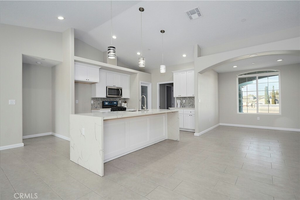 Property Photo:  18269 Willow Street  CA 92345 