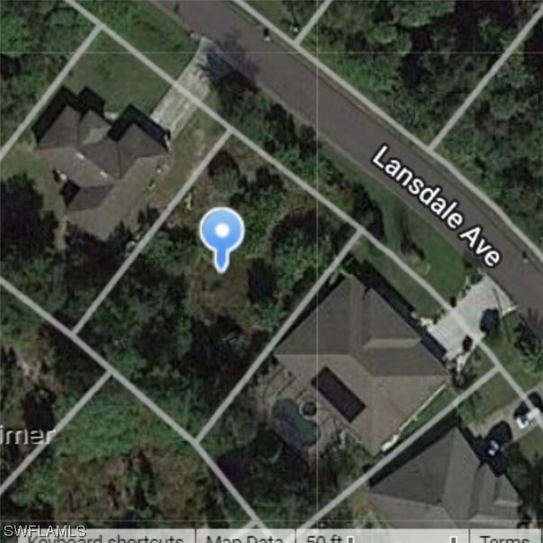 Property Photo:  Lansdale Avenue  FL 34286 