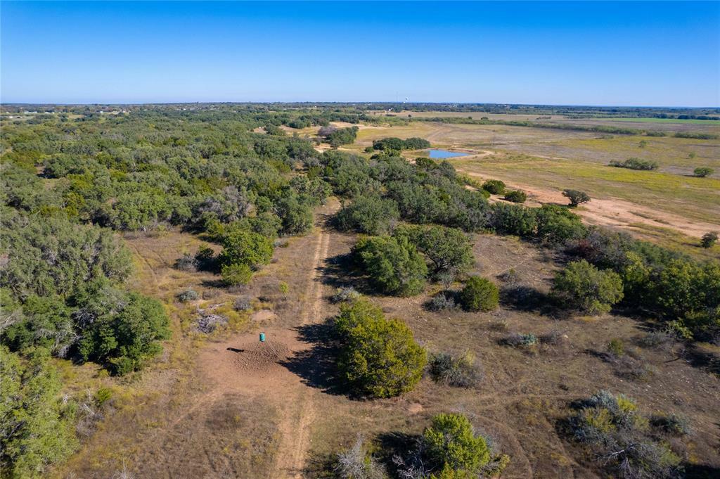Property Photo:  7475 County Road 196  TX 76823 