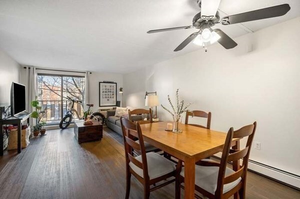 Property Photo:  12-16 Ellery St 604  MA 02138 