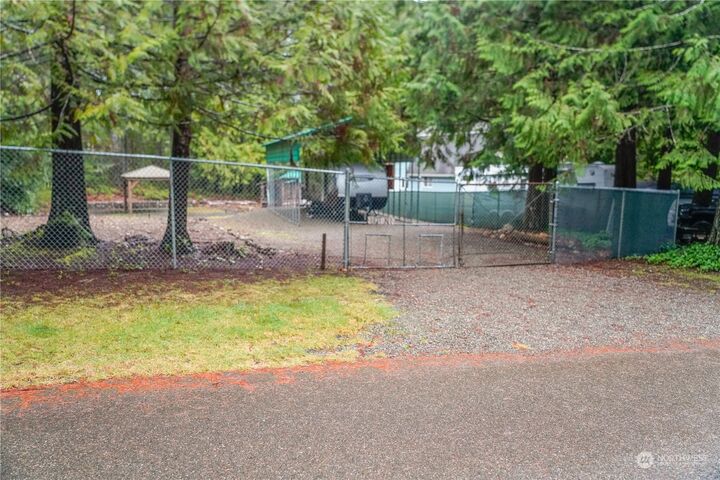 Property Photo:  0 N Mt Jupiter Drive  WA 98548 