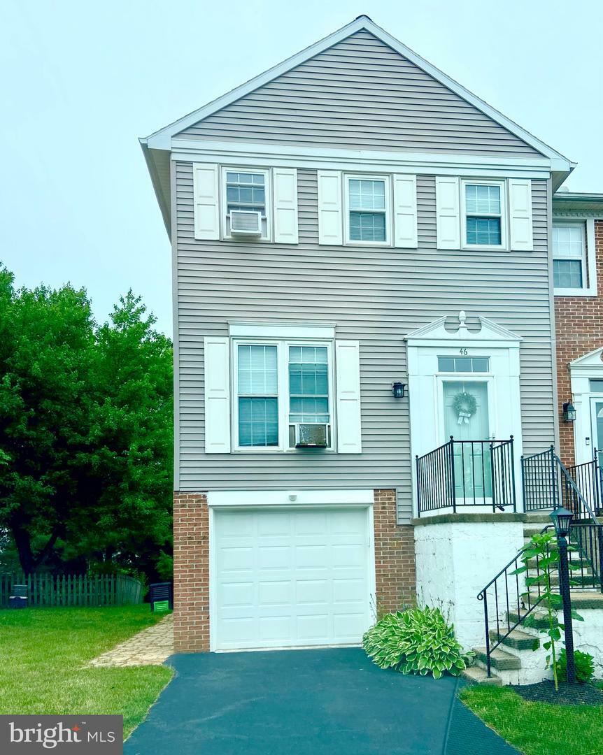 46 Brookfield Road  Lititz PA 17543 photo
