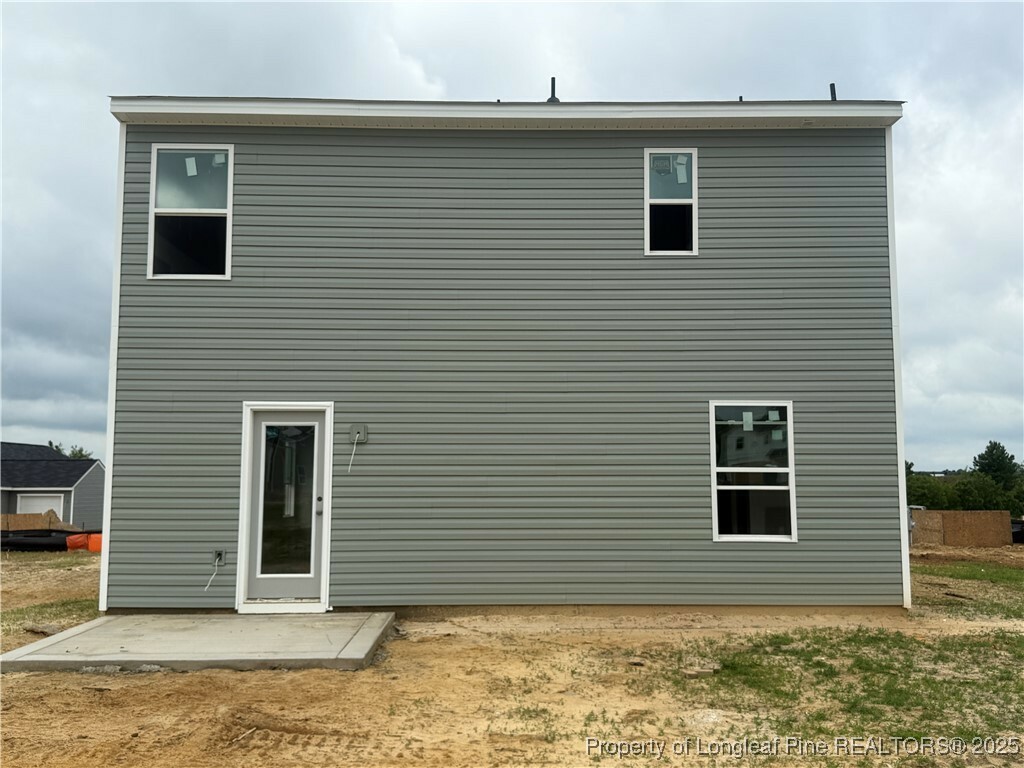 Property Photo: 956 Sapphire Stone Lane NC 28348