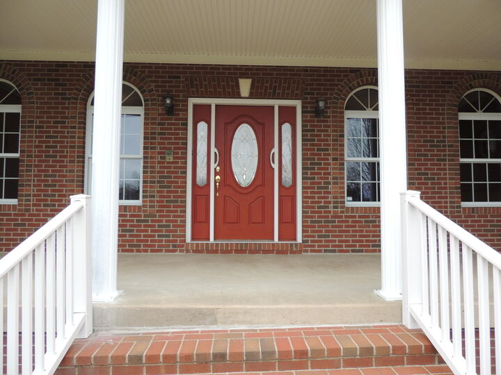 House for sale in Frankfort 103 Peaks Mill Road, Frankfort, KY 40601