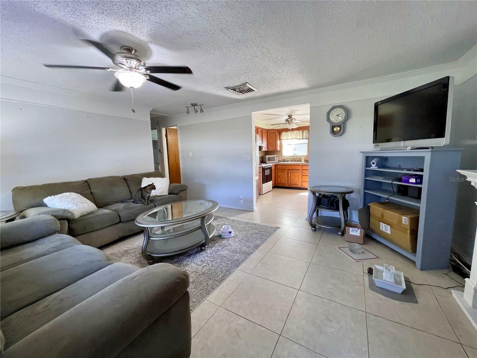 Property Photo:  6952 80th Terrace N  FL 33781 