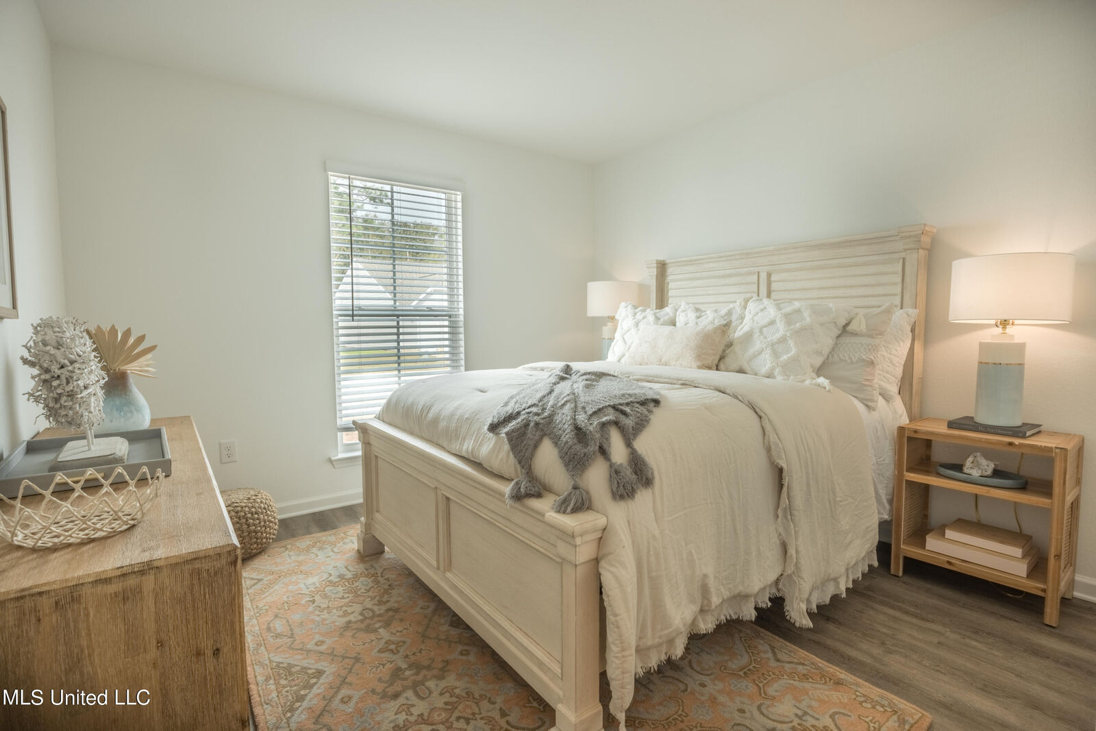 Property Photo:  10656 Wren Grove  MS 39503 