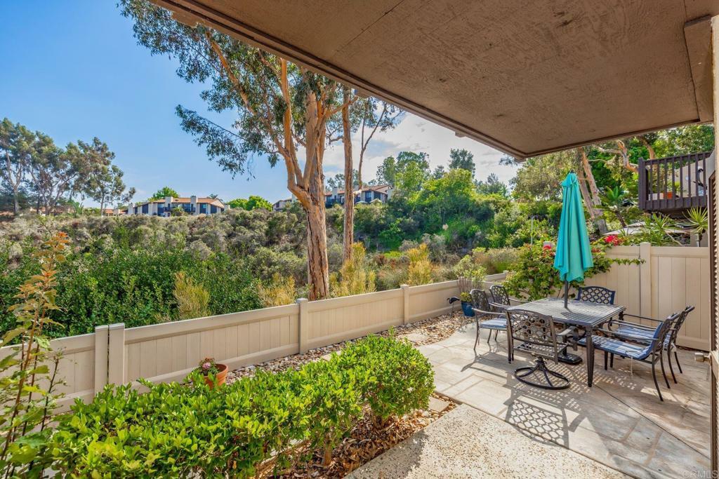 Property Photo:  124 S Darien Drive  CA 92024 