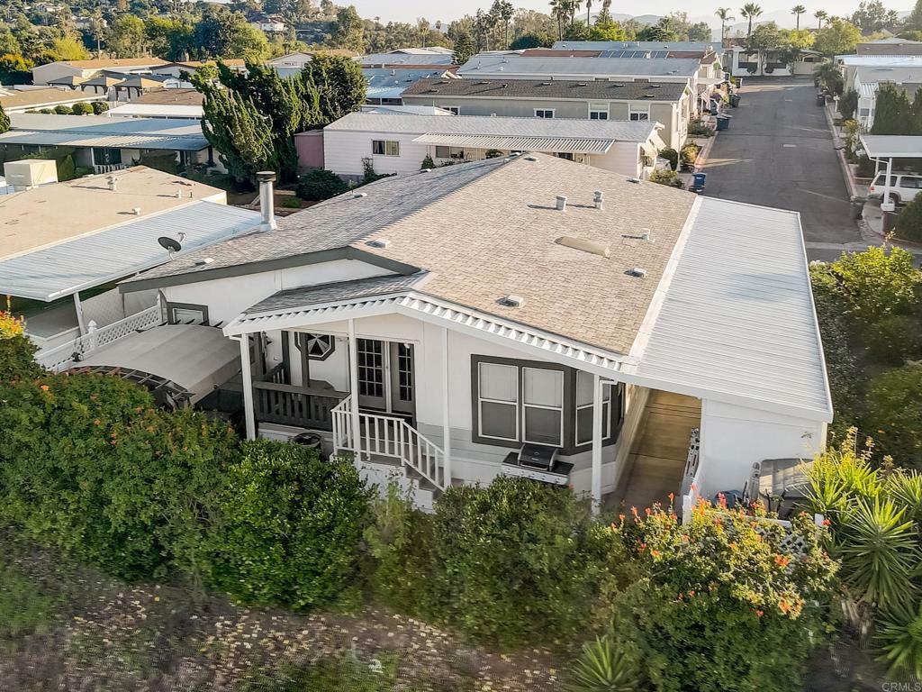 Property Photo:  2400 W Valley Parkway 113  CA 92029 