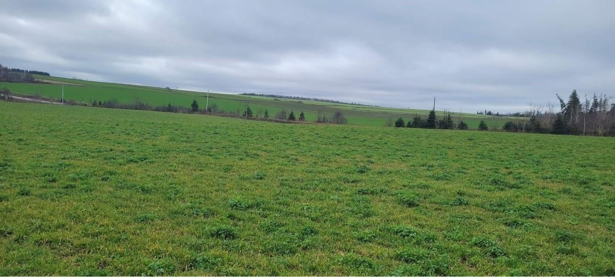 Property Photo:  Lot 23-5 County Line Road Rte 233  PE C0B 1M0 