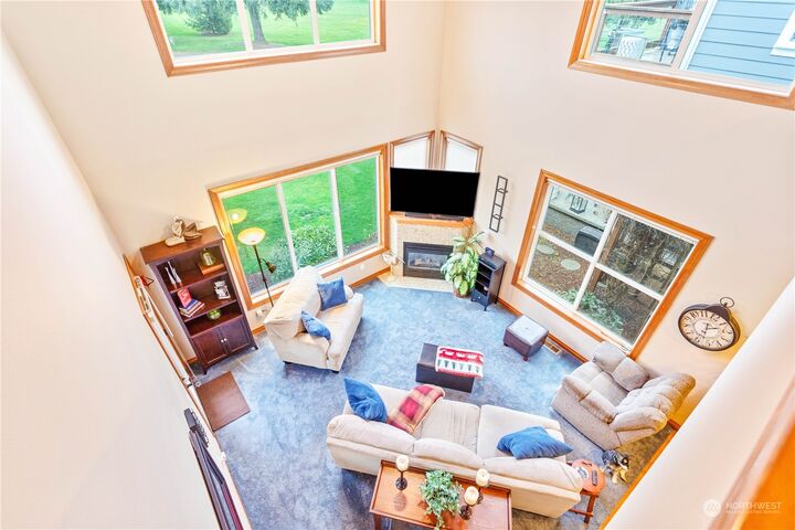 3 bed Lynden home for sale 8864 Depot Road B, Lynden, WA 98264