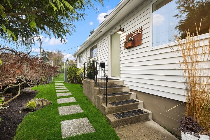 Property Photo:  5302 N 39th Street  WA 98407 