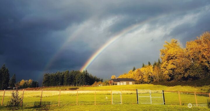 3620 Siper Lane  Everson WA 98247 photo