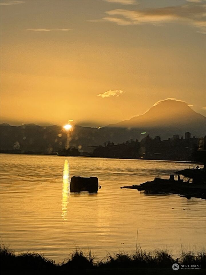 Property Photo:  4907 Main Street 219  WA 98407 