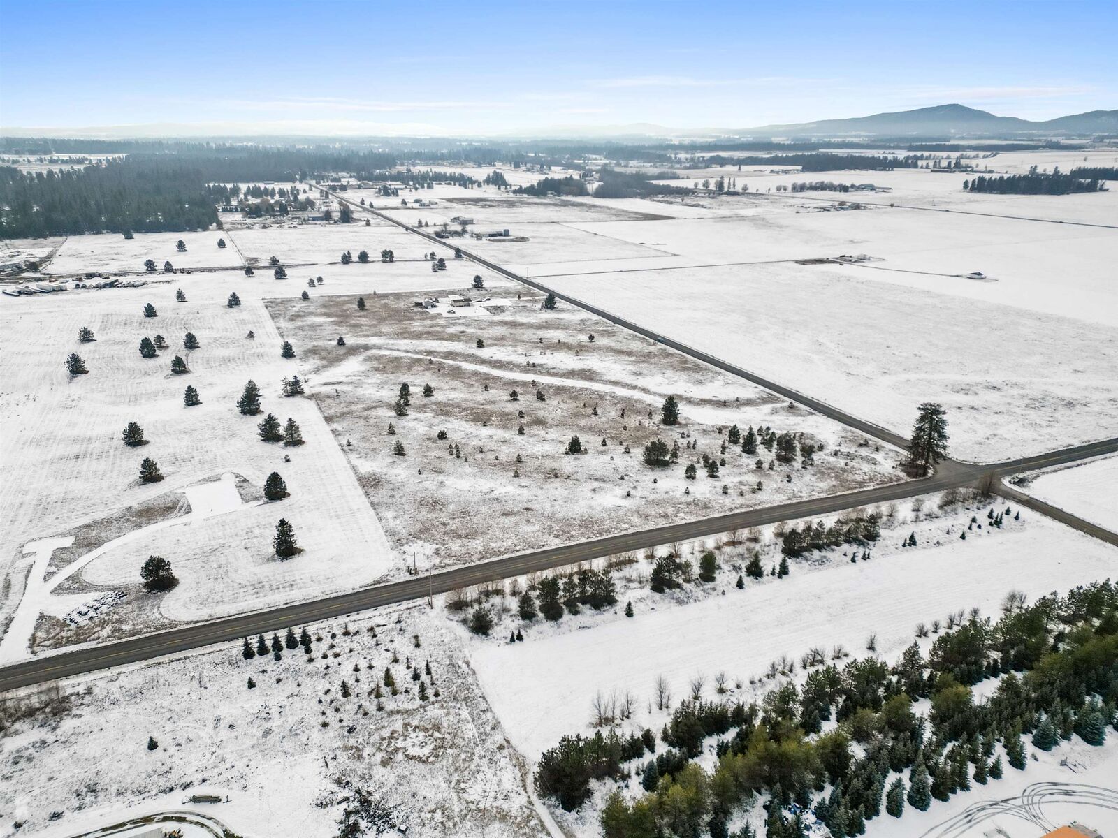 Property Photo:  Xxx Unassigned Address Rd  WA 99006 
