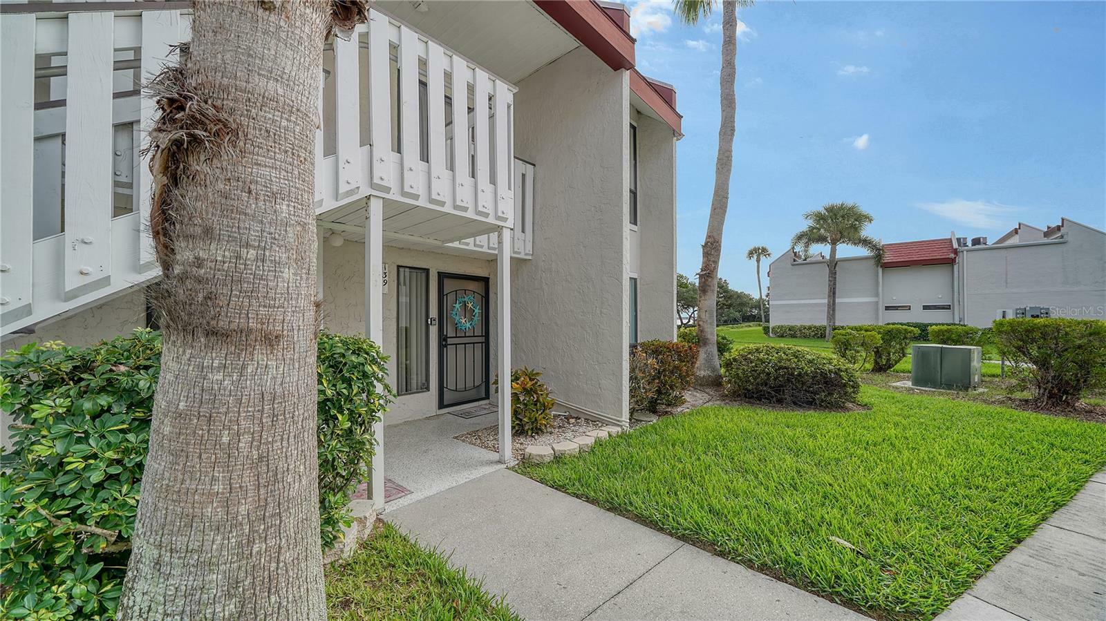 Property Photo:  1801 Gulf Drive N 139  FL 34217 