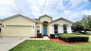 Property Photo:  6712 Guilford Glen Place  FL 33572 