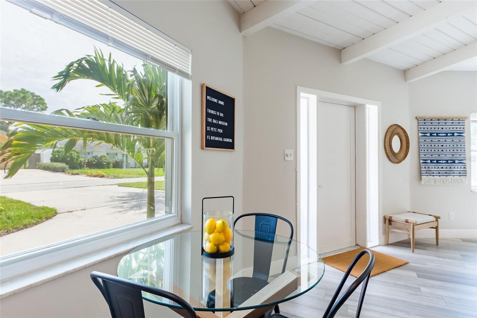 Property Photo:  1989 Lorraine Road  FL 33774 