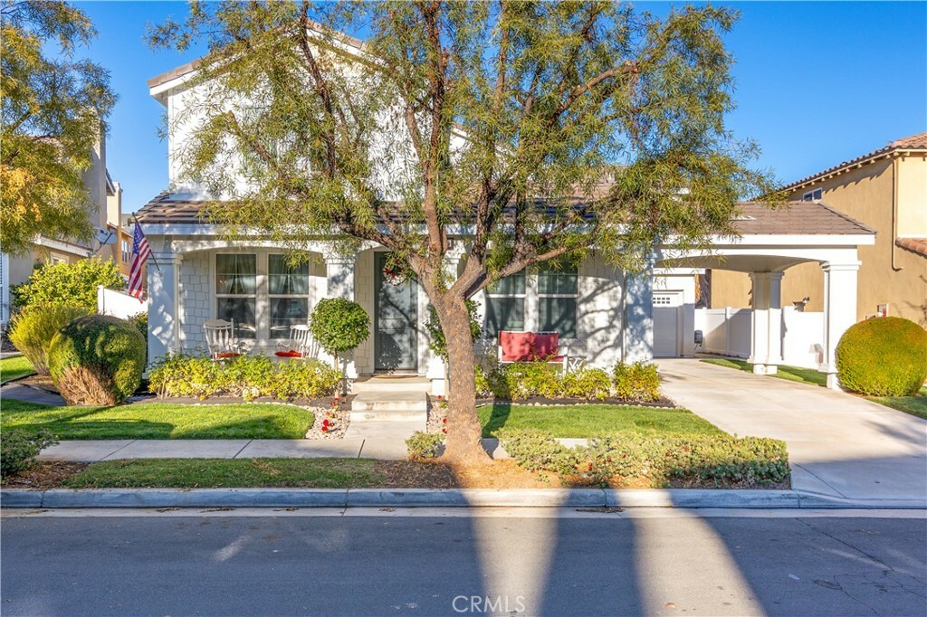 Property Photo:  28950 Kennebunk Court  CA 92591 