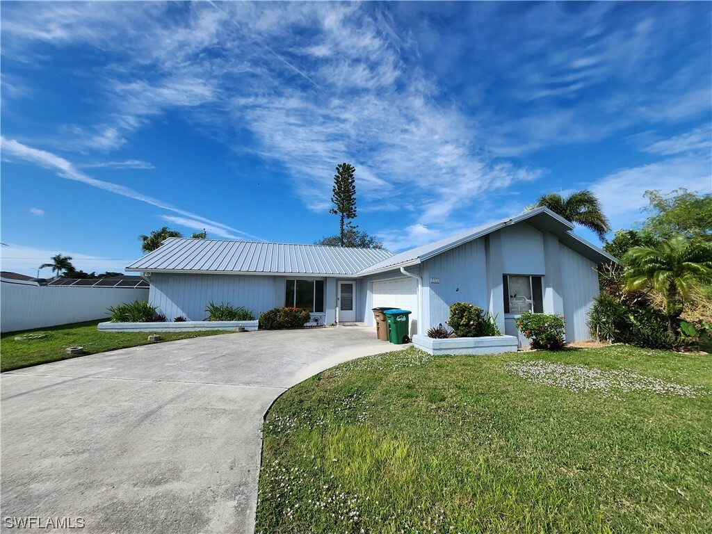 3716 SW 6th Place  Cape Coral FL 33914 photo