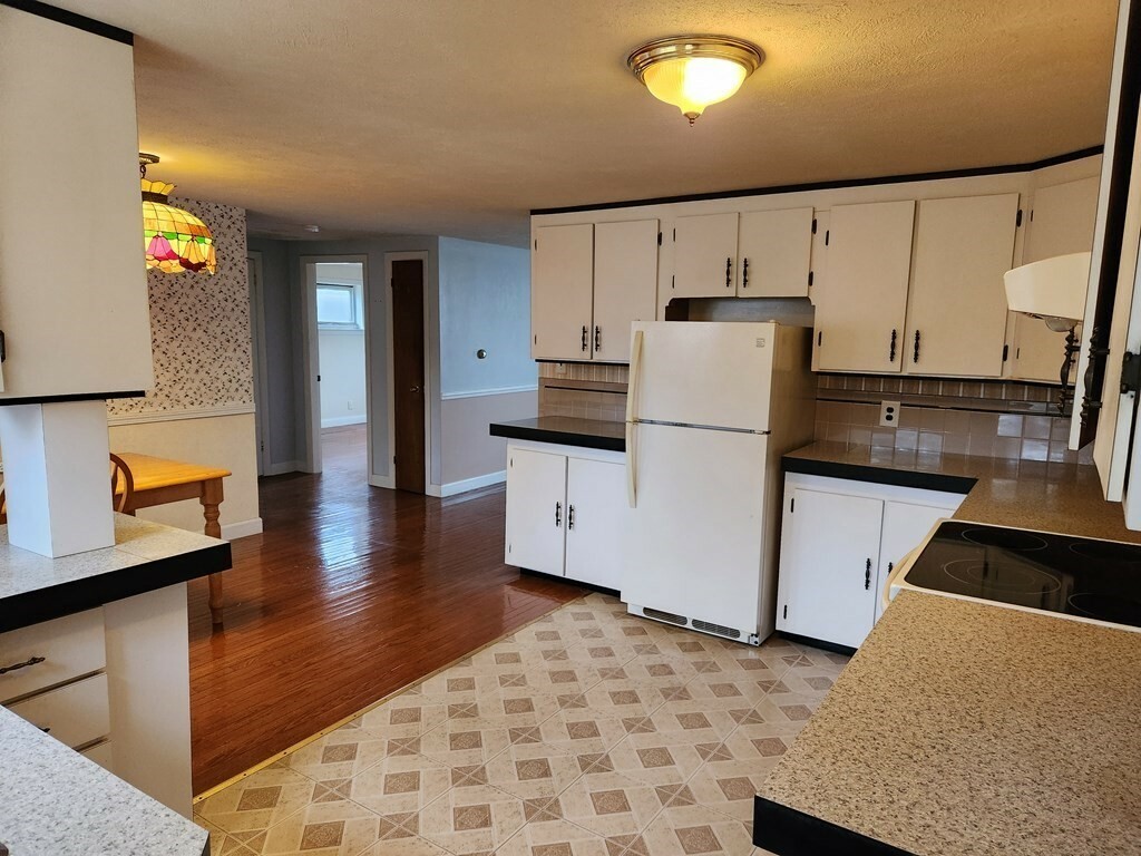 Property Photo: 15 Academy St MA 01475