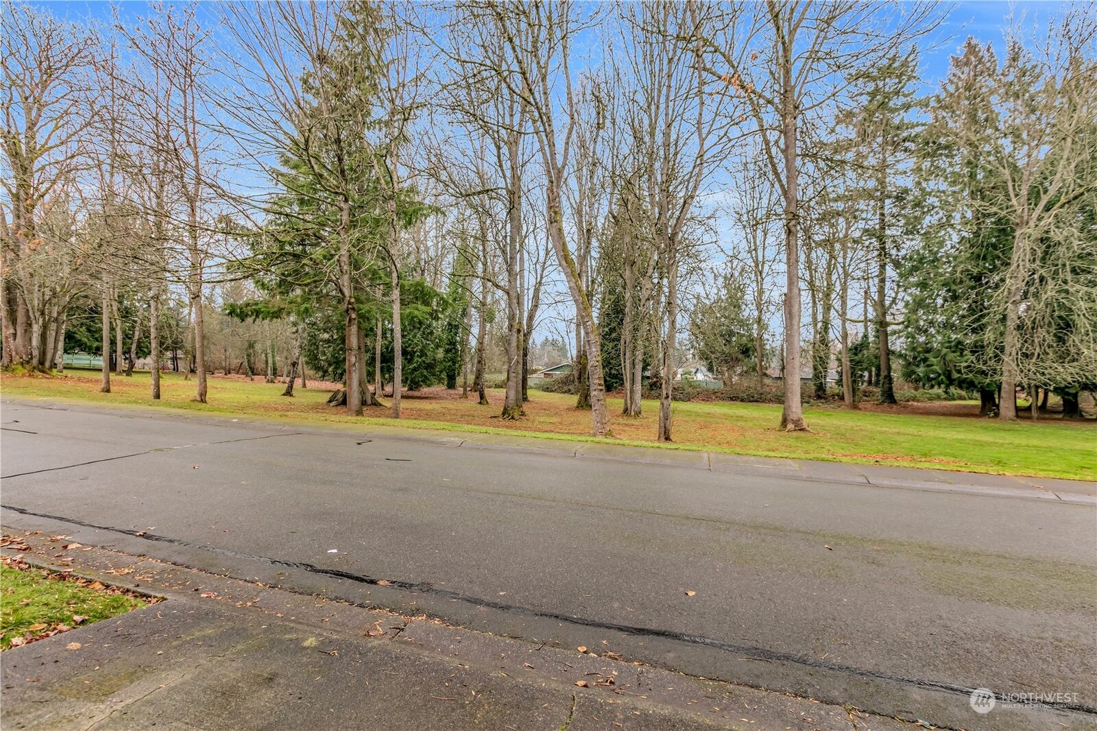 2 bed Kent home for sale 10929 SE 226th 36, Kent, WA 98031