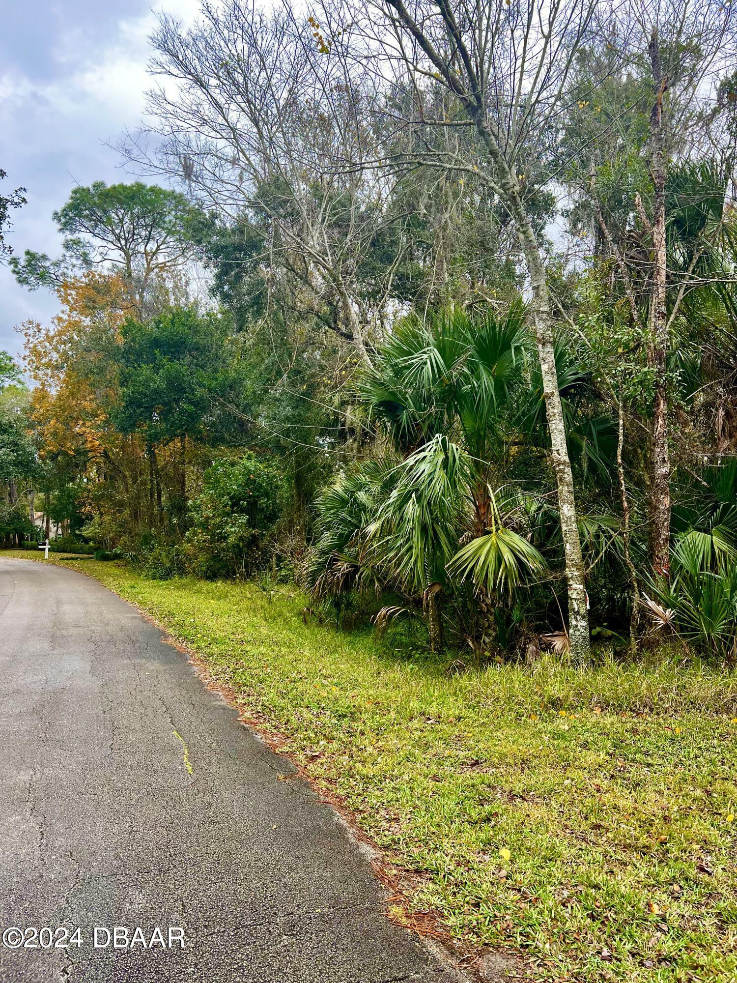 Property Photo:  280 Riverbend Road  FL 32174 