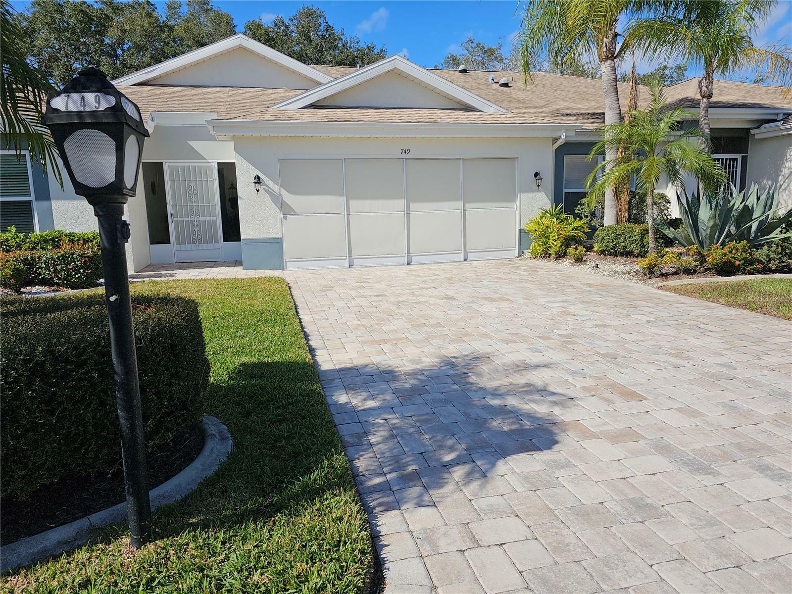 Property Photo:  749 McCallister Avenue  FL 33573 