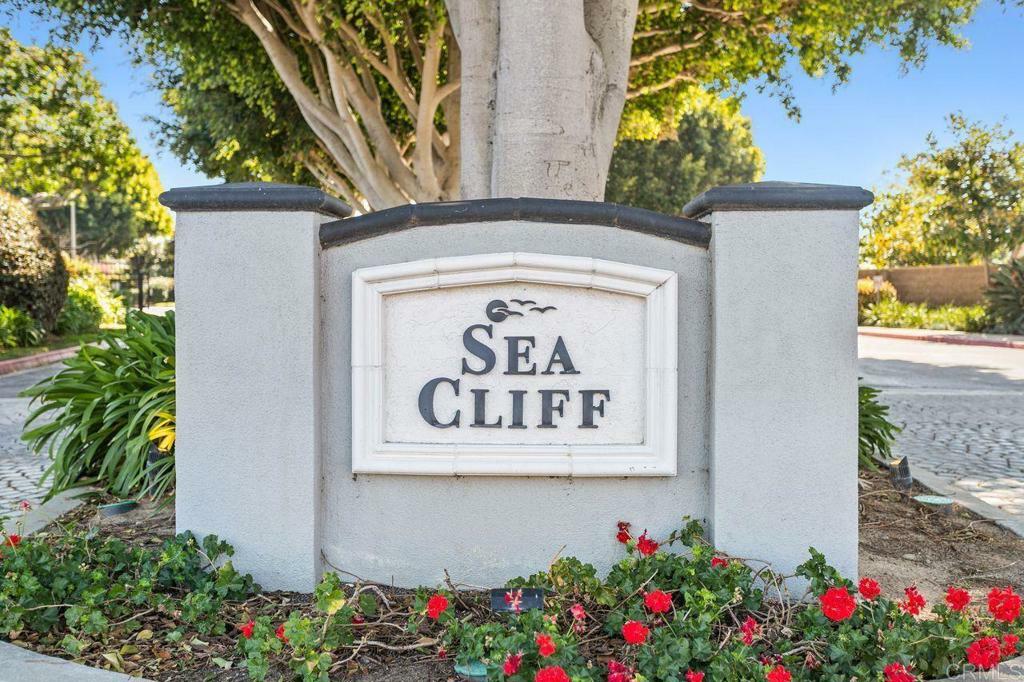 Property Photo: 7028 Lantana CA 92011