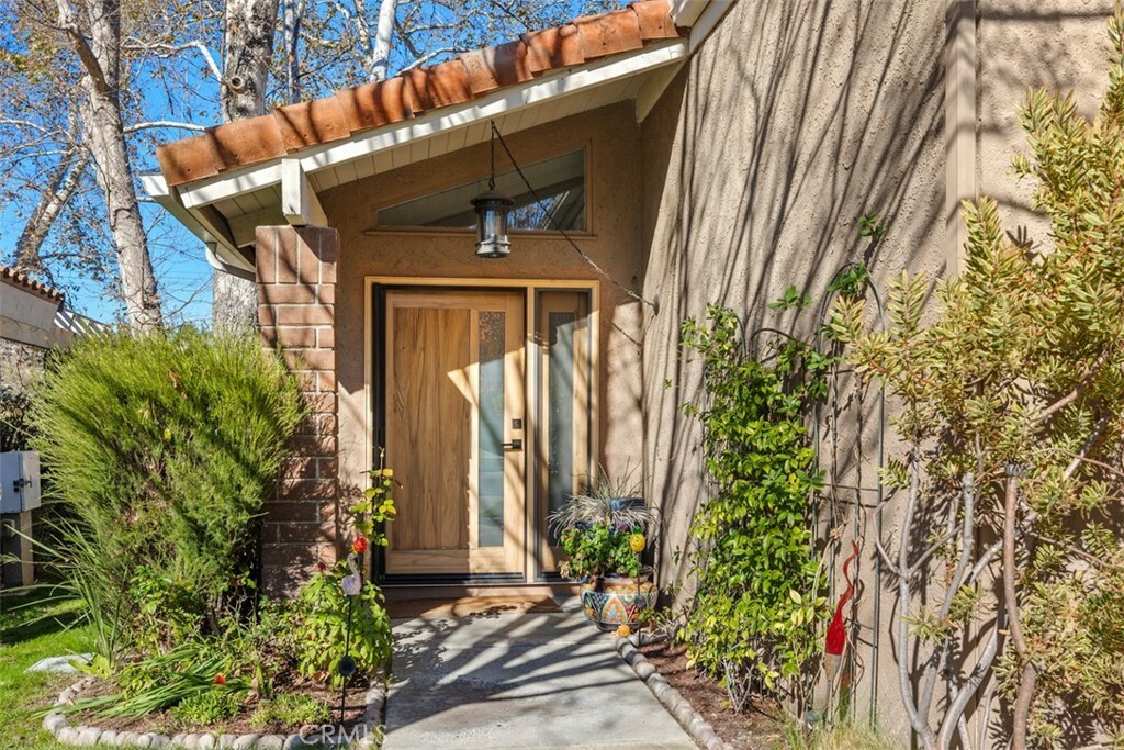 Property Photo:  6401 E Nohl Ranch Road 74  CA 92807 