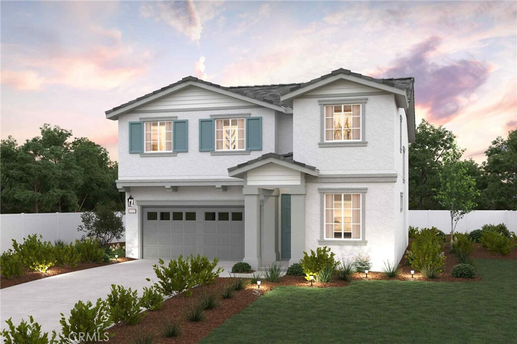 Property Photo: 710 Dahlia Lane CA 92583