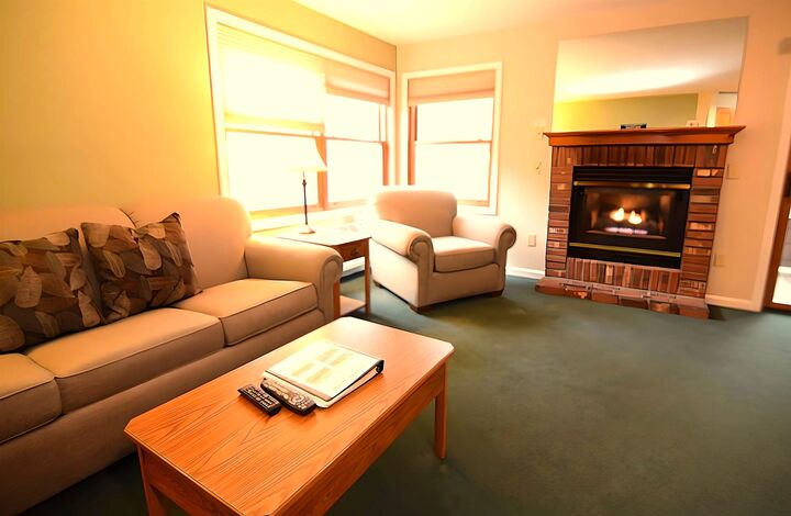 Property Photo: 156 Deer Park Drive NH 03262