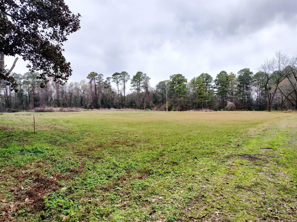 Property Photo:  11526 Keithville Keatchie Road  LA 71047 