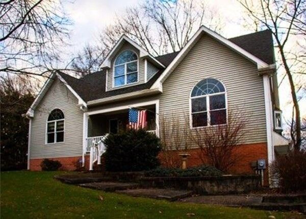 Property Photo:  48 River Rd  MA 01075 