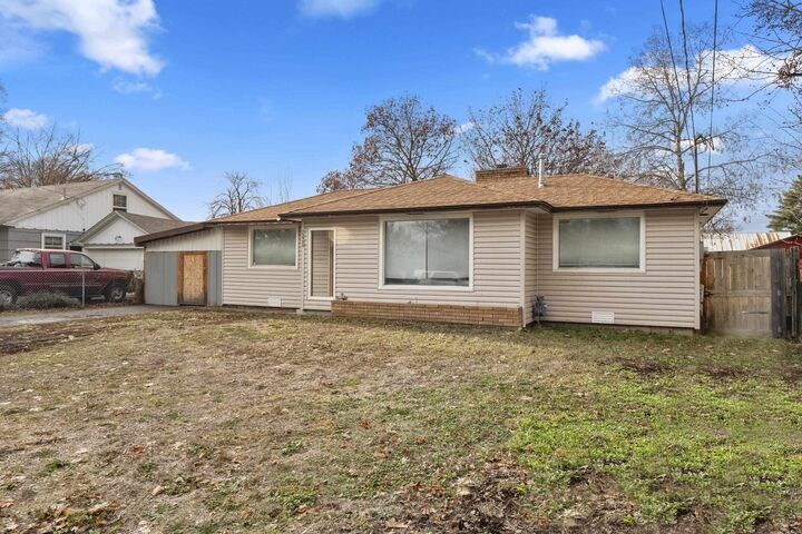 2409 N Bradley Rd  Spokane Valley WA 99212 photo