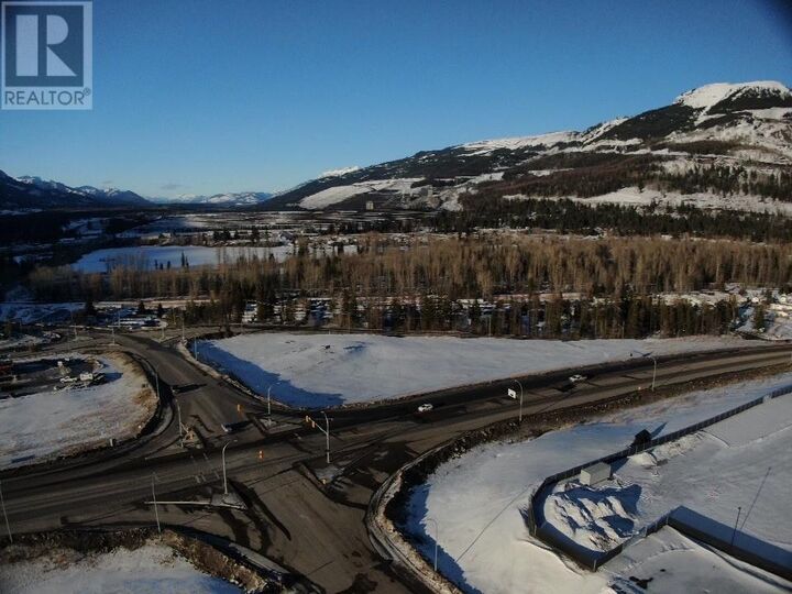 Property Photo:  91 Aspen Drive  BC V0B 1G0 