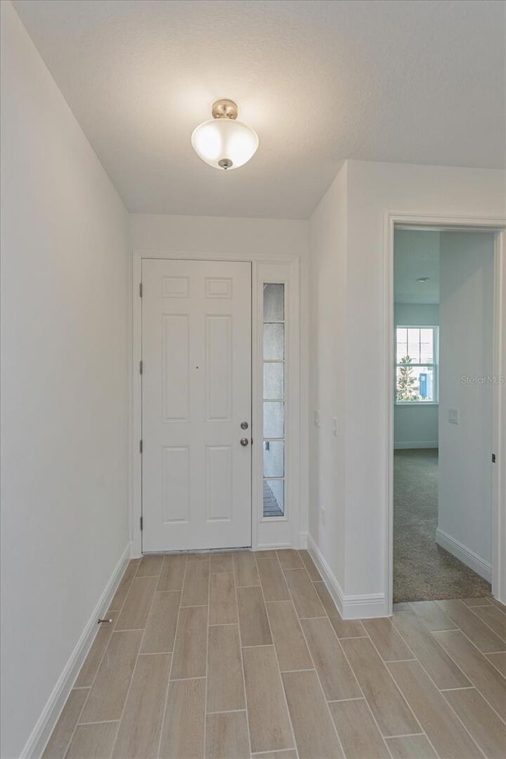 Property Photo:  13230 Peaceful Melody Drive  FL 34787 